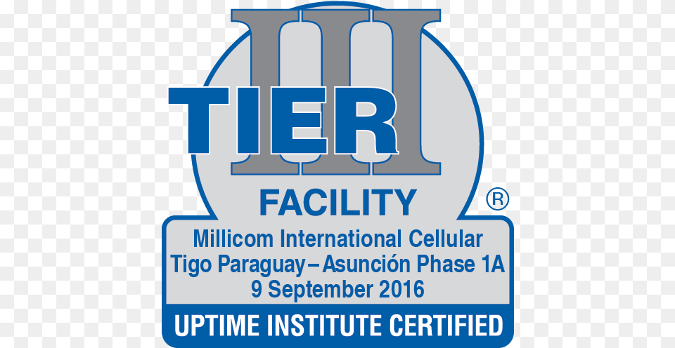 Tier Iii Uptime Institute Certified Dubai Airport Data Center Huawei, Advertisement, Poster, Text Free Png Download