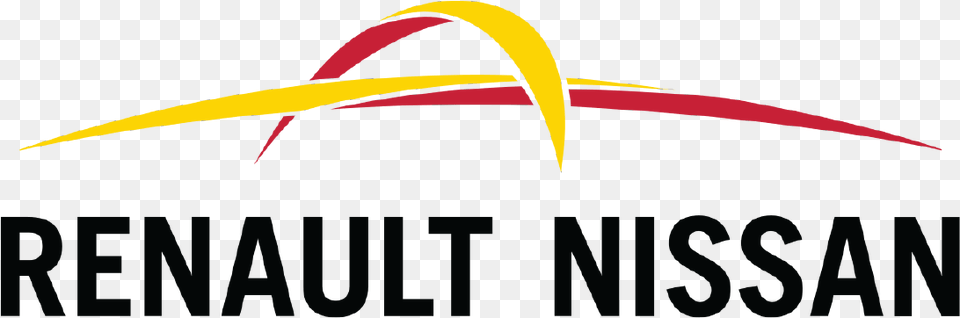 Tier Logo Alliance Renault Nissan, Clothing, Hat, Blade, Dagger Free Transparent Png