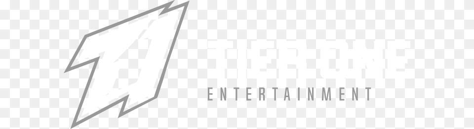 Tier One Entertainment Logo, Scoreboard Free Png Download