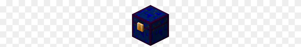 Tier Treasure Chest, Mailbox Free Transparent Png