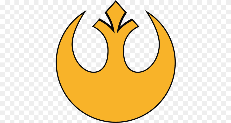 Tierfon Yellow Aces Easy Star War Draw, Logo, Symbol, Astronomy, Moon Free Transparent Png