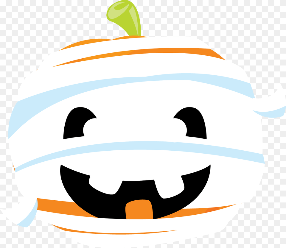 Tierno Clipart Happy Halloween, Bag, Clothing, Hardhat, Helmet Free Transparent Png