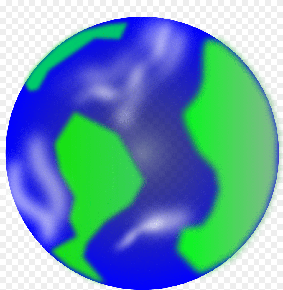 Tierra, Astronomy, Globe, Outer Space, Planet Png