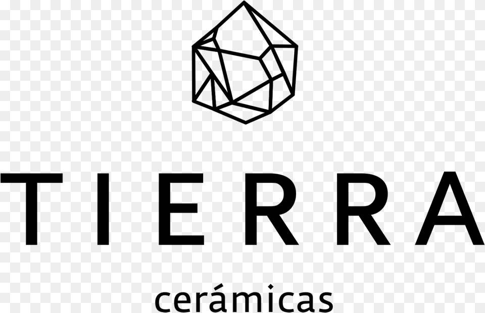 Tierra Cermicas Graphic Design, Gray Free Transparent Png