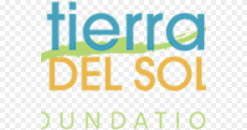 Tierra Del Sol Foundation, Face, Head, Person, Text Free Png Download