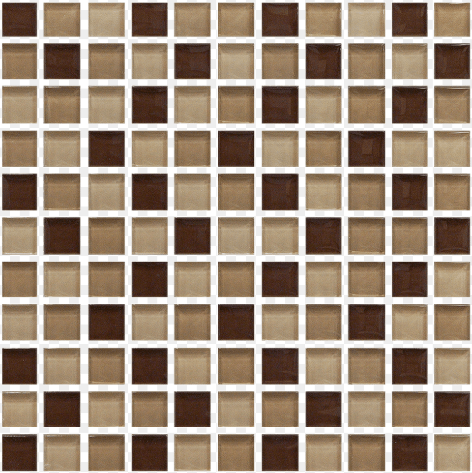 Tierra Sands Rit Dye Wig Chart, Architecture, Building, Floor, Tile Free Png