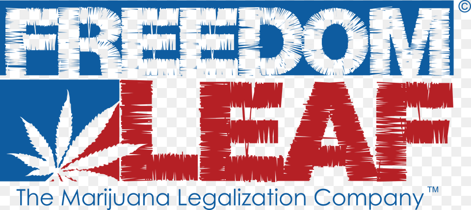 Tierra Science Global Login, Plant, Face, Head, Person Free Png Download