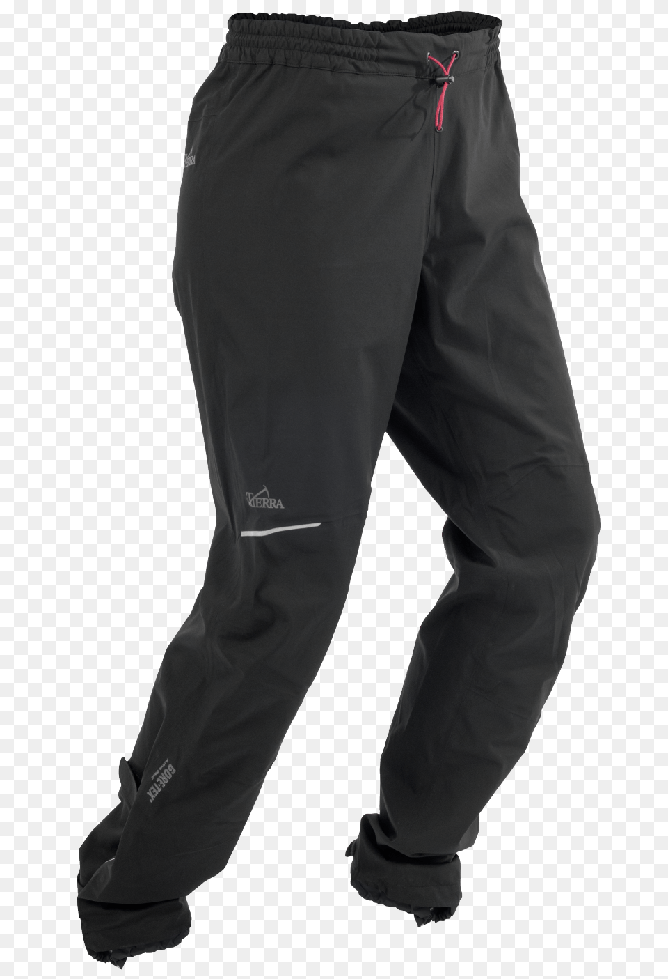 Tierra Scirocco Active Pant, Clothing, Jeans, Pants, Coat Free Png