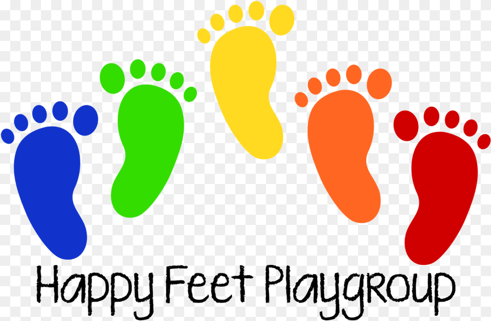 Tierra Y Ser, Footprint Free Png Download