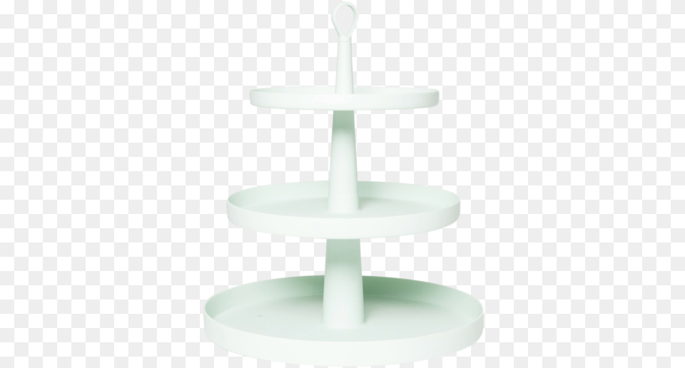 Tiers Cake Stand Mint Ommo Tiers Cake Stand Mint, Furniture, Coffee Table, Table Free Transparent Png