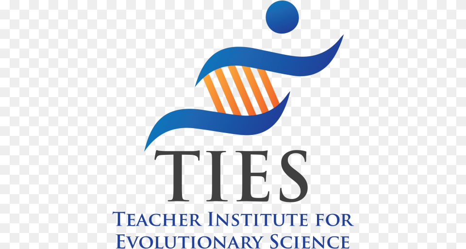 Ties Logo 0 Event Leadership Institute, Advertisement, Poster, Book, Publication Free Png