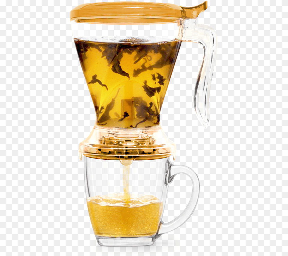 Tiesta Tea Brewmaster, Cup, Glass, Alcohol, Beer Png