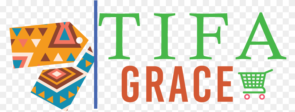 Tifa Grace Triangle, Neighborhood, Text Png Image