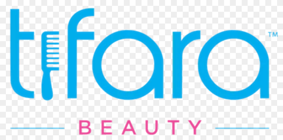 Tifara Beauty Logo, Book, Publication Free Transparent Png