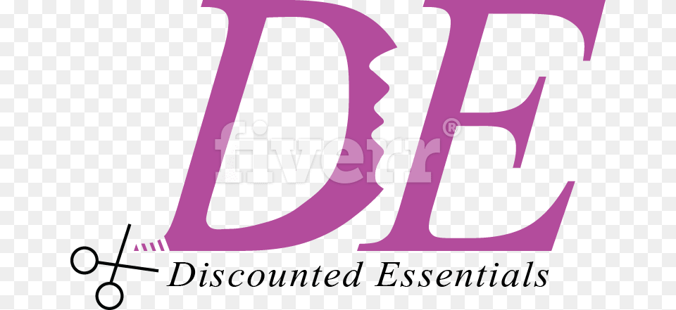 Tiff, Purple, Text, Logo Free Png