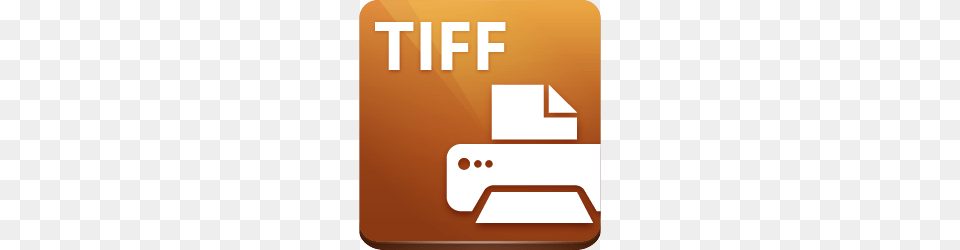 Tiff File Icon, Advertisement, Poster, First Aid Png Image