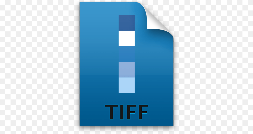 Tiff Format Icon, First Aid, Text Free Png