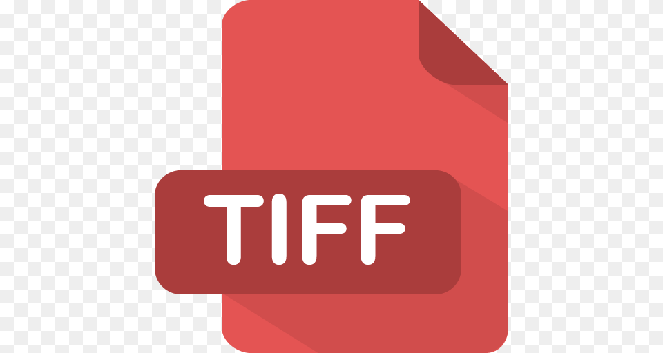 Tiff Icon, Text, First Aid, Clock, Digital Clock Png