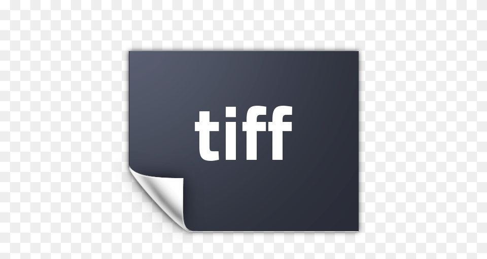 Tiff Icon, First Aid, Text Free Transparent Png