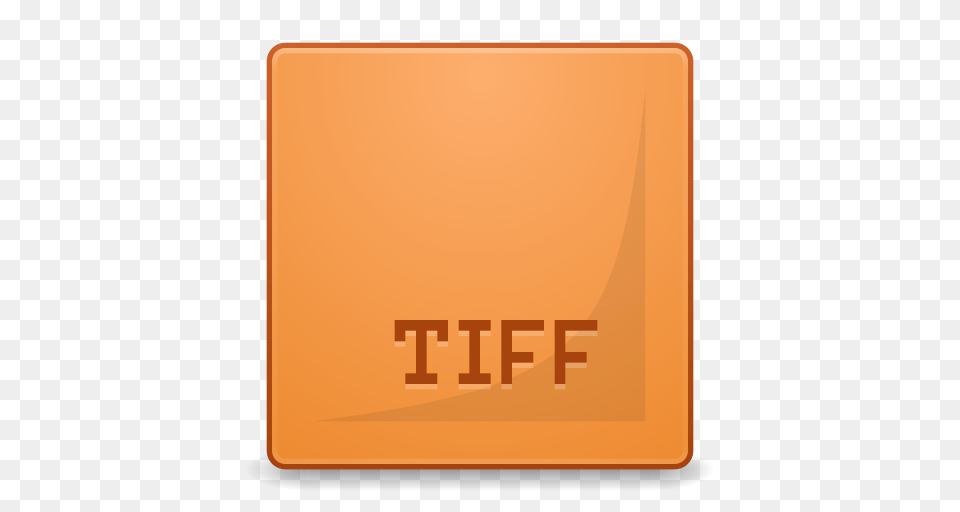 Tiff Icon, Text, Blackboard Free Transparent Png