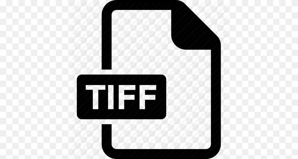 Tiff Icon, Architecture, Building, Clock, Digital Clock Free Transparent Png