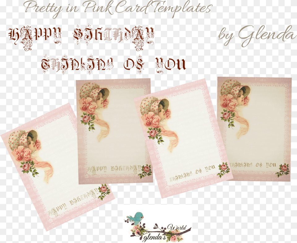 Tiffany, Envelope, Greeting Card, Mail, Business Card Png