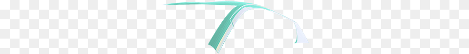 Tiffany, Nature, Outdoors Free Transparent Png