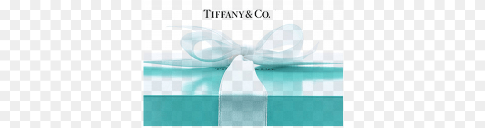 Tiffany And Co, Gift Png