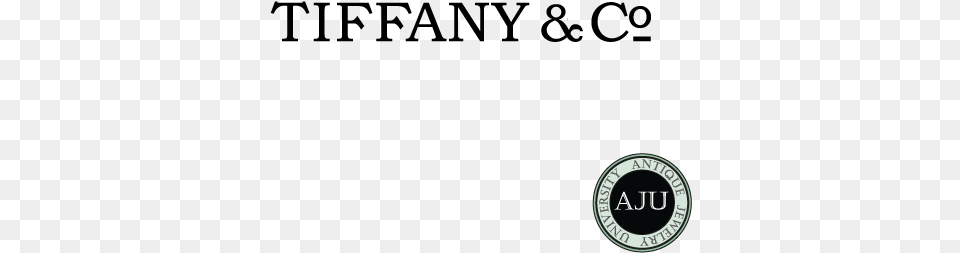 Tiffany And Co Tiffany And Co Logo Free Transparent Png