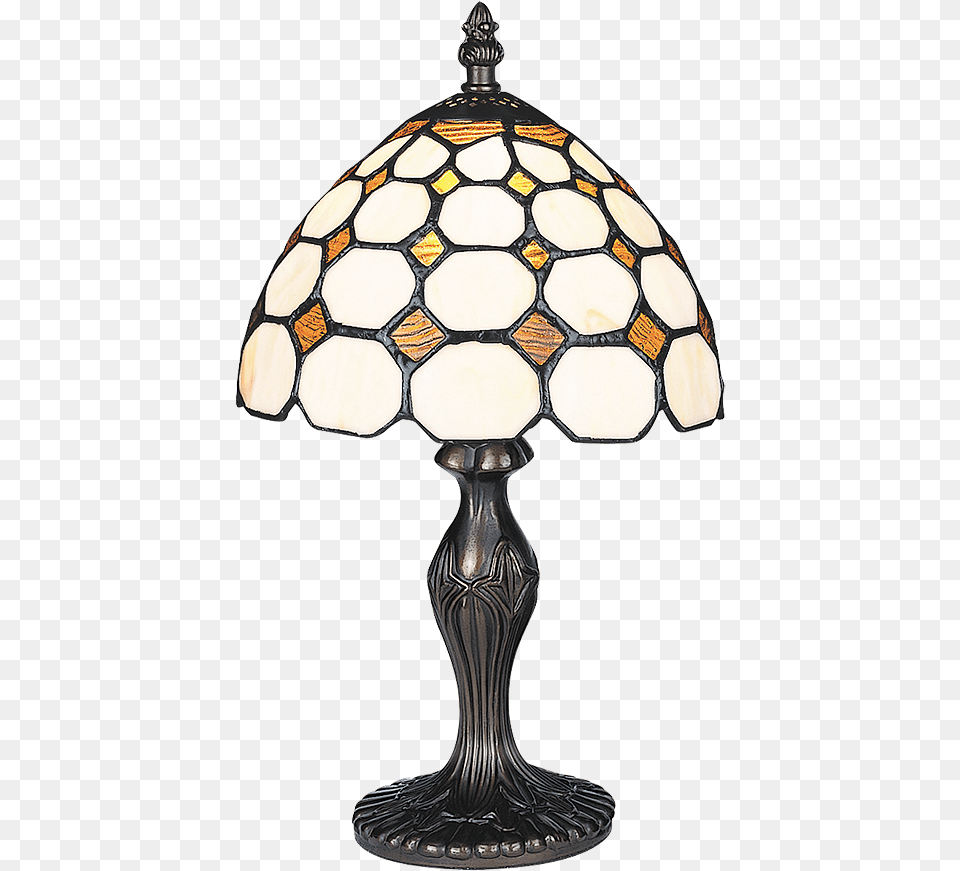 Tiffany Asztali Lmpa, Lamp, Table Lamp, Lampshade, Animal Png Image