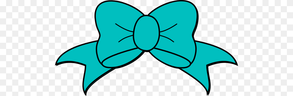 Tiffany Blue Bow Clip Art, Accessories, Formal Wear, Tie, Baby Png Image