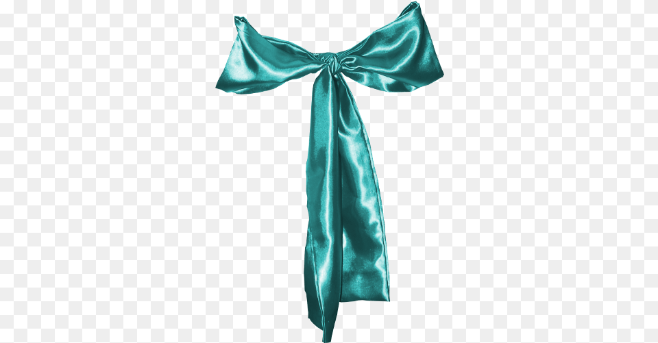 Tiffany Blue Bow Tiffany Blue Ribbon Clipart, Silk, Adult, Female, Person Free Transparent Png