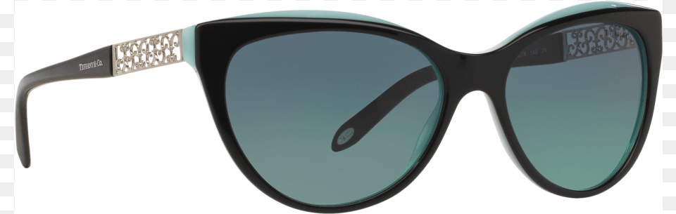Tiffany Co Sunglasses Price, Accessories, Glasses Png Image