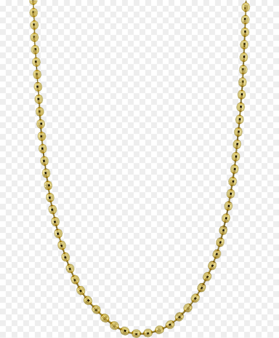 Tiffany Favrile Beetle Jewelry, Accessories, Necklace, Bead, Bead Necklace Png