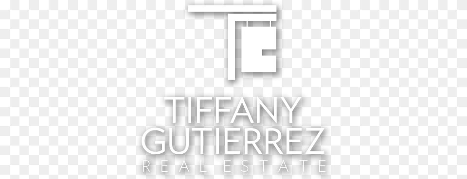 Tiffany Gutierrez Logo White Parallel, Text, Book, Publication Png Image