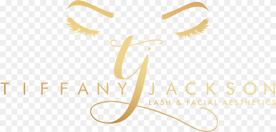 Tiffany Jackson Lash Amp Facial Aesthetics, Text, Book, Publication Png Image