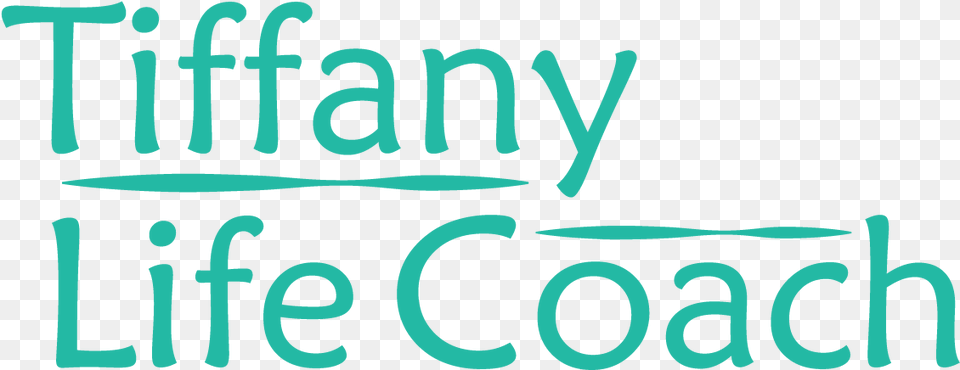Tiffany Logo Logo Design By Rockyshen007 For This Graphic Design, Text Free Png Download
