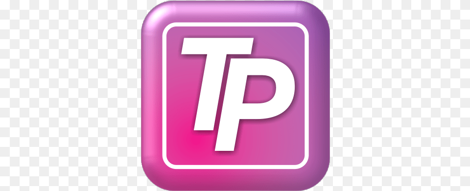 Tiffany Phillips Social Media Marketer Tiffany Phillips, Number, Purple, Symbol, Text Png