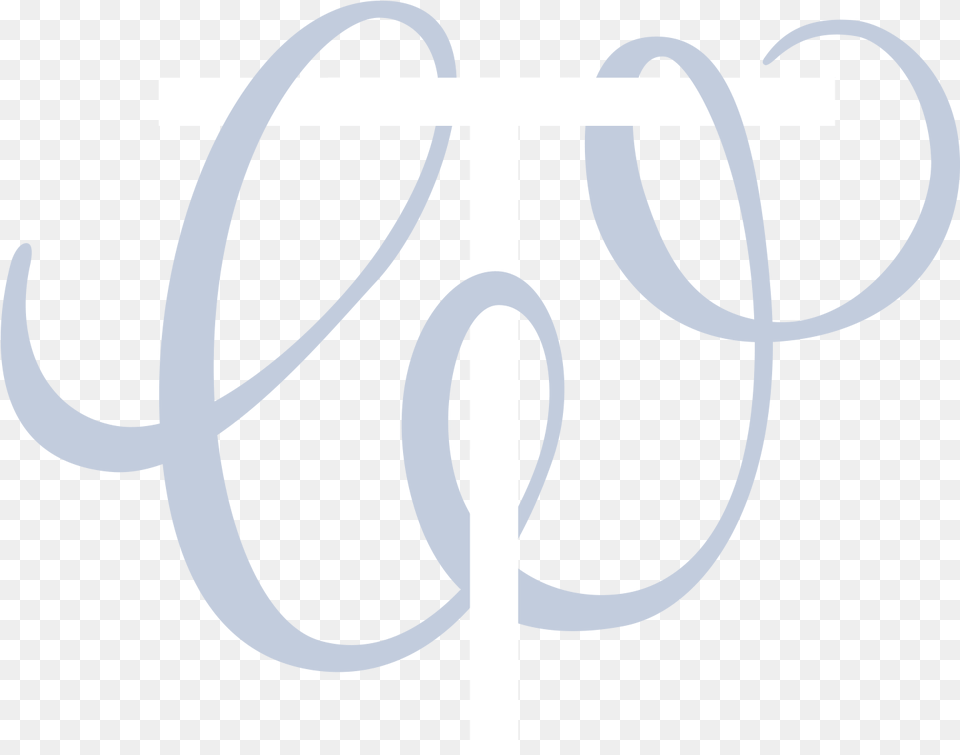 Tiffany Singer Logo Calligraphy, Utility Pole, Symbol, Text, Bow Free Transparent Png