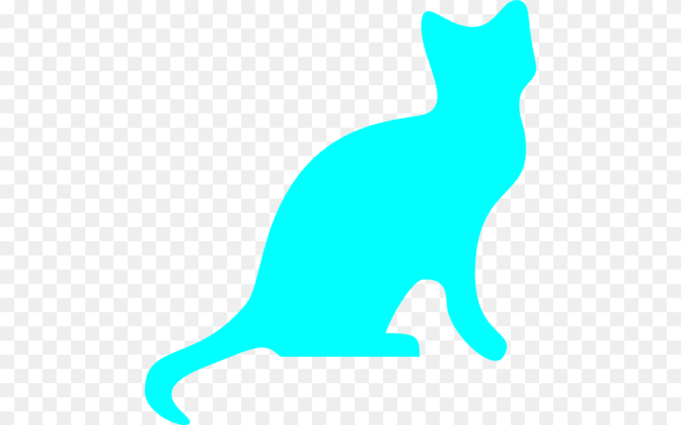 Tiffanybluecat Clip Art, Animal, Cat, Mammal, Pet Png Image