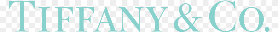 Tiffanyco Logo Tiffany Amp Co, Text Free Png