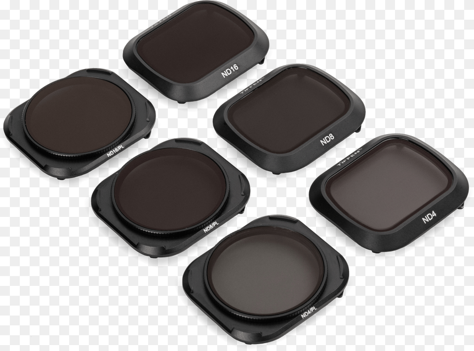 Tiffen Mavic 2 Pro Drone Filters, Cooktop, Indoors, Kitchen, Electronics Free Transparent Png