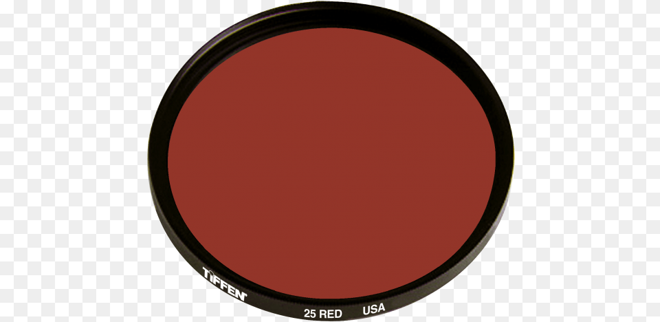 Tiffen Red Filter, Photography, Electronics, Camera Lens Free Transparent Png