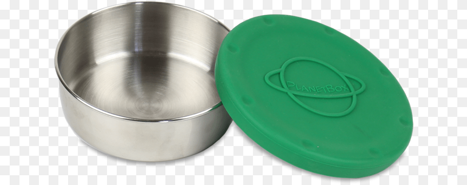 Tiffin Box, Bowl, Plate Png Image