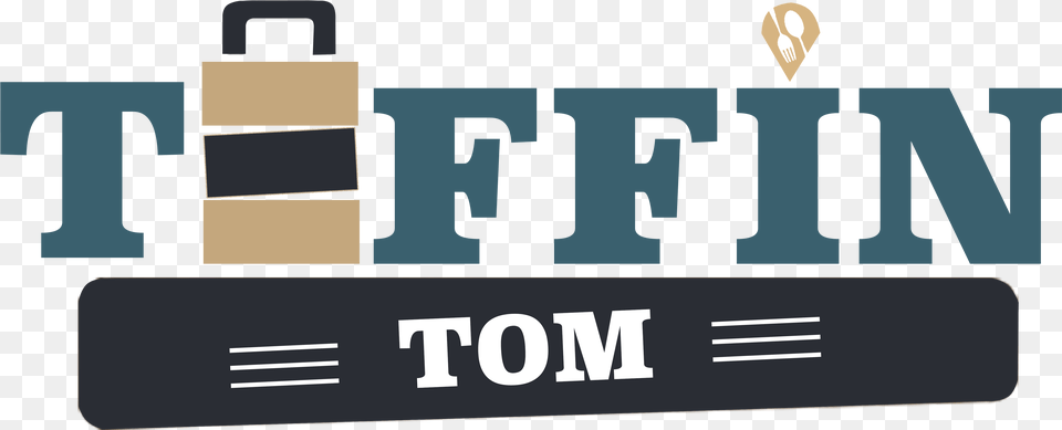 Tiffin Tom Online Store Graphic Design Free Png