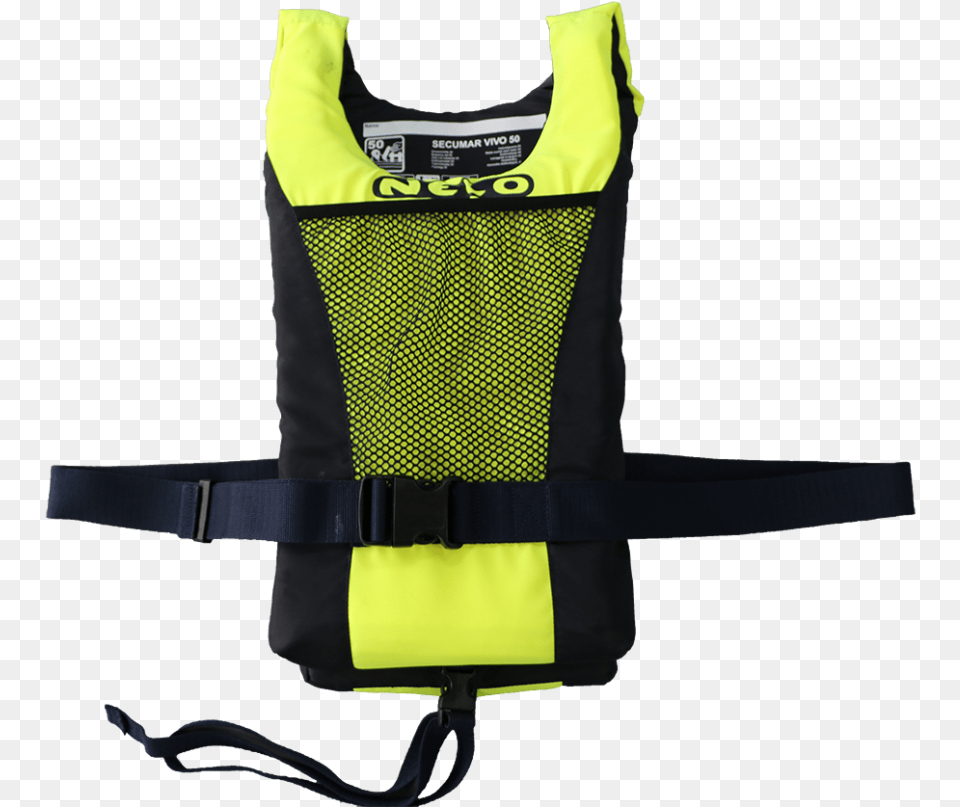 Tifosi Davos, Clothing, Lifejacket, Vest Free Png Download