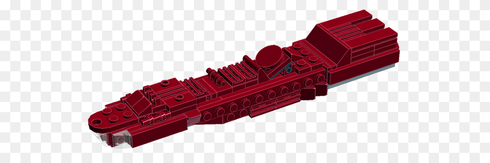 Tiga Bricklink Lego Star Wars, Cad Diagram, Diagram Png Image