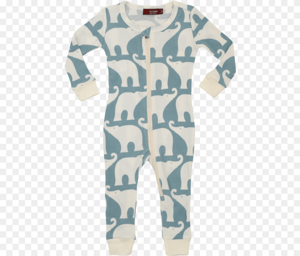Tiger, Clothing, T-shirt, Pajamas Png