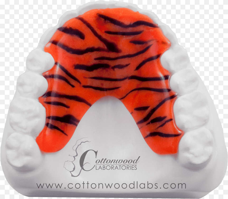 Tiger, Body Part, Mouth, Person Png