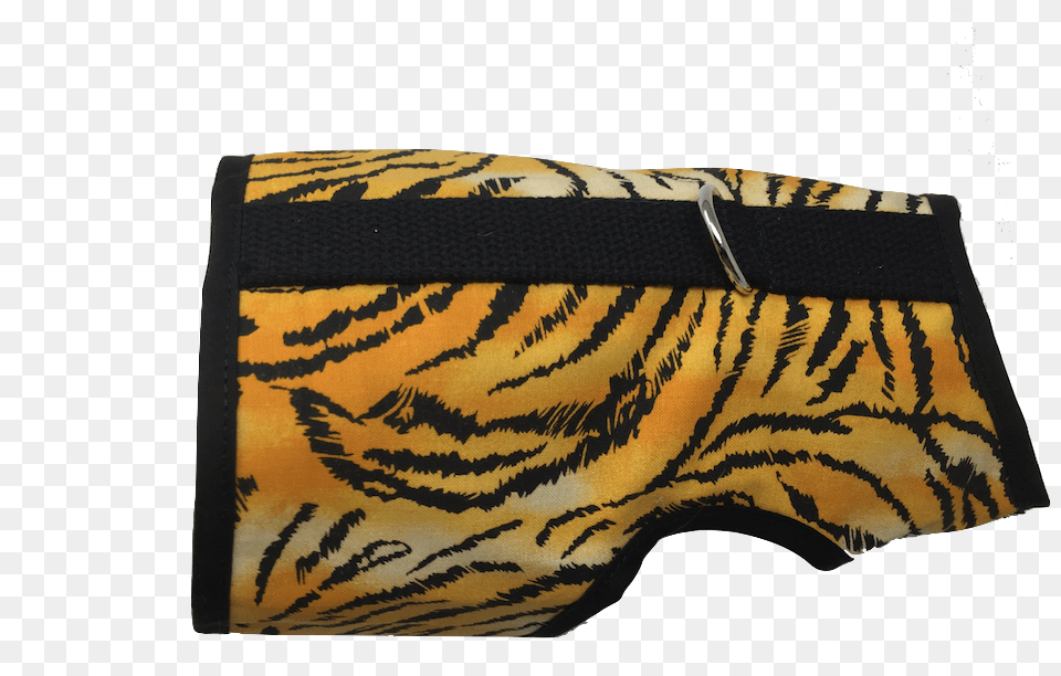 Tiger, Accessories, Clothing, Swimming Trunks Png Image